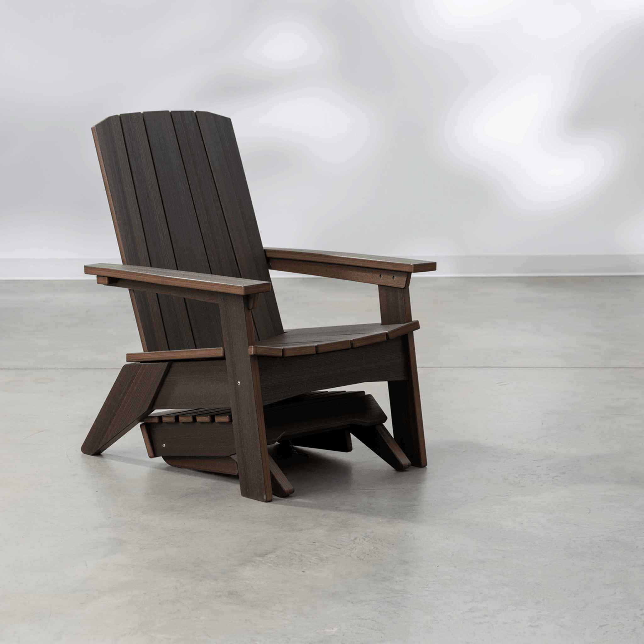 Breeo Foot Rest