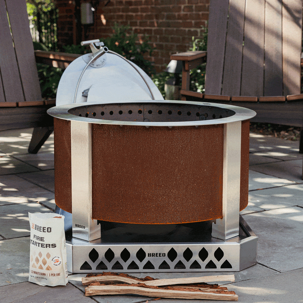 X Series Lid