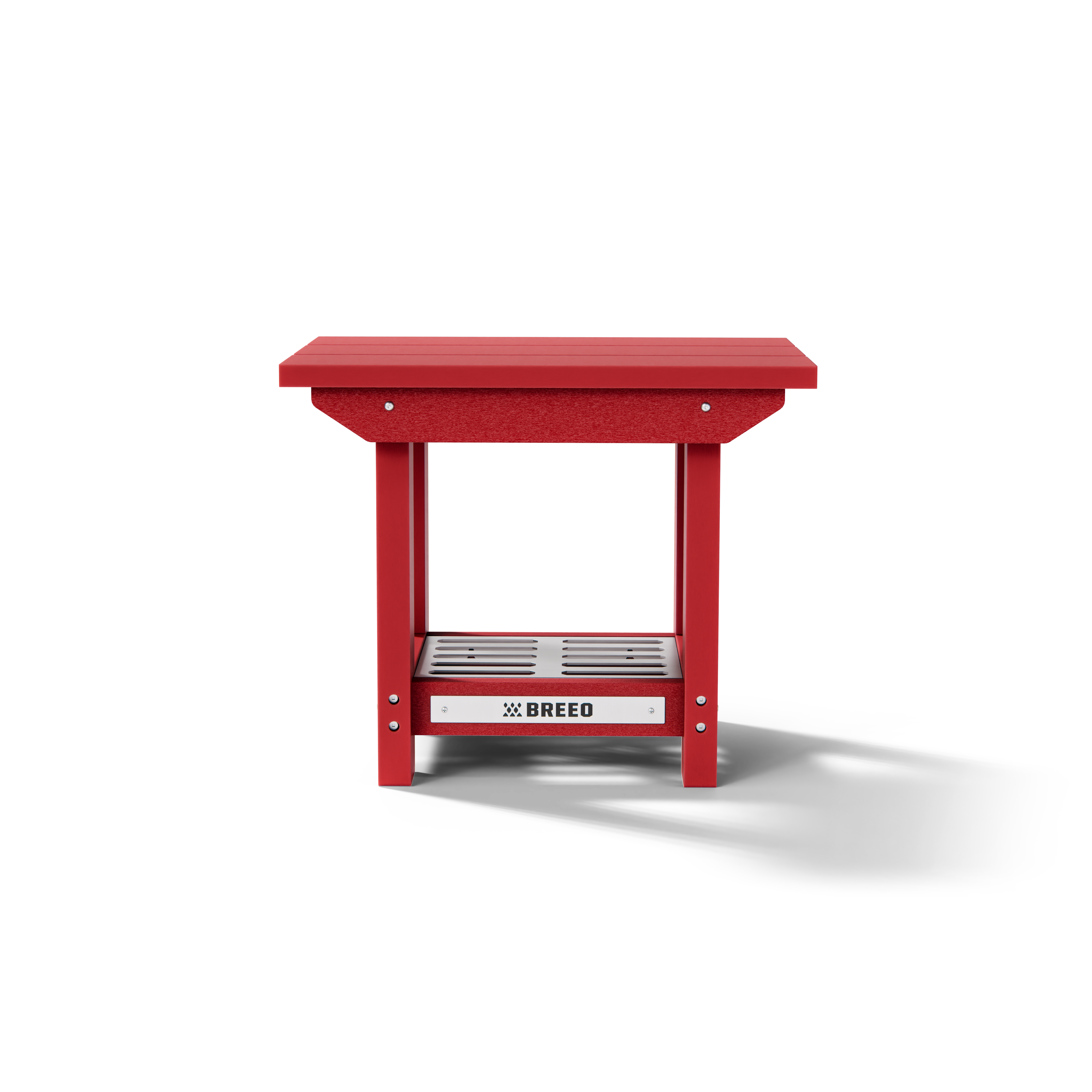 X Series Side Table
