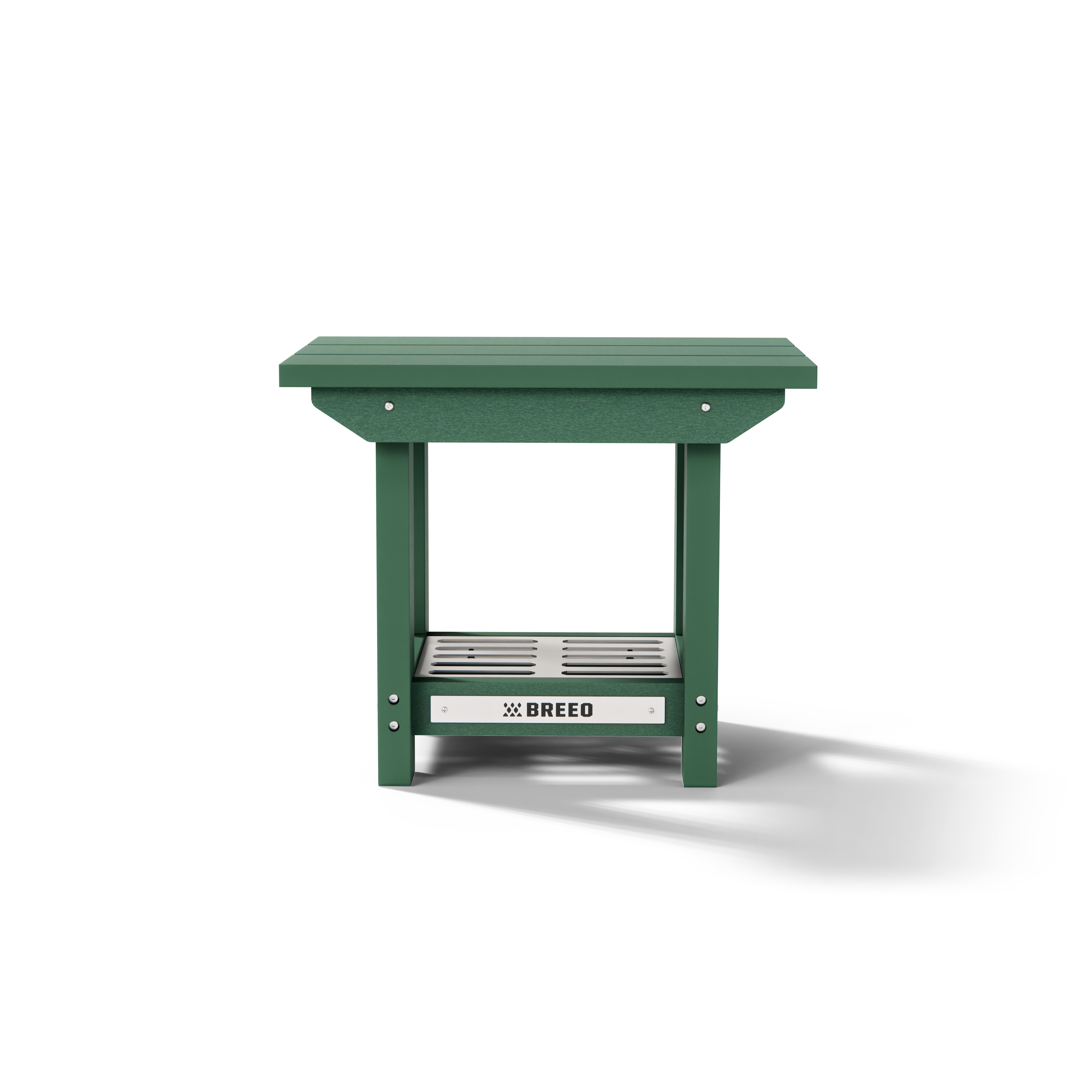 X Series Side Table