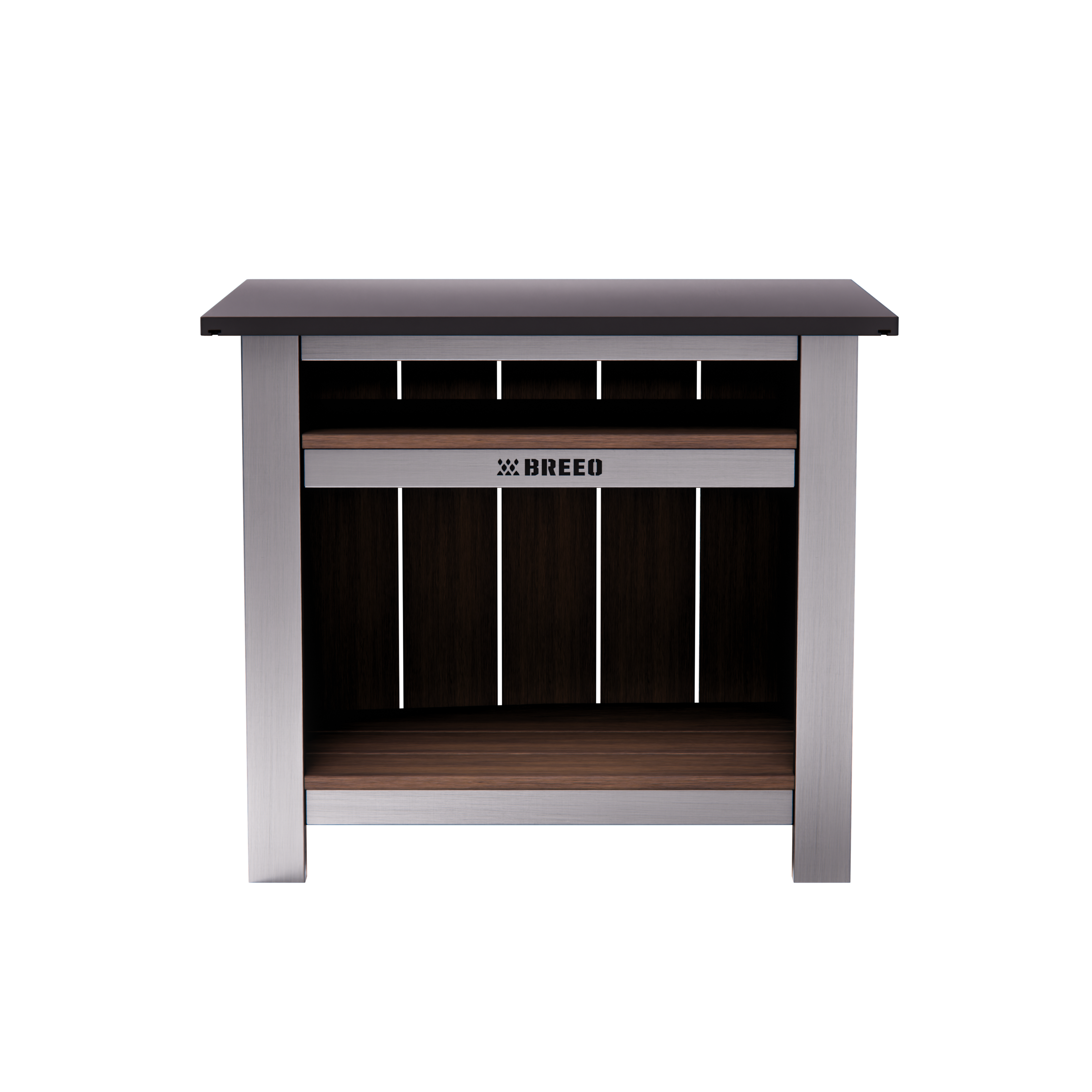 X Series Table