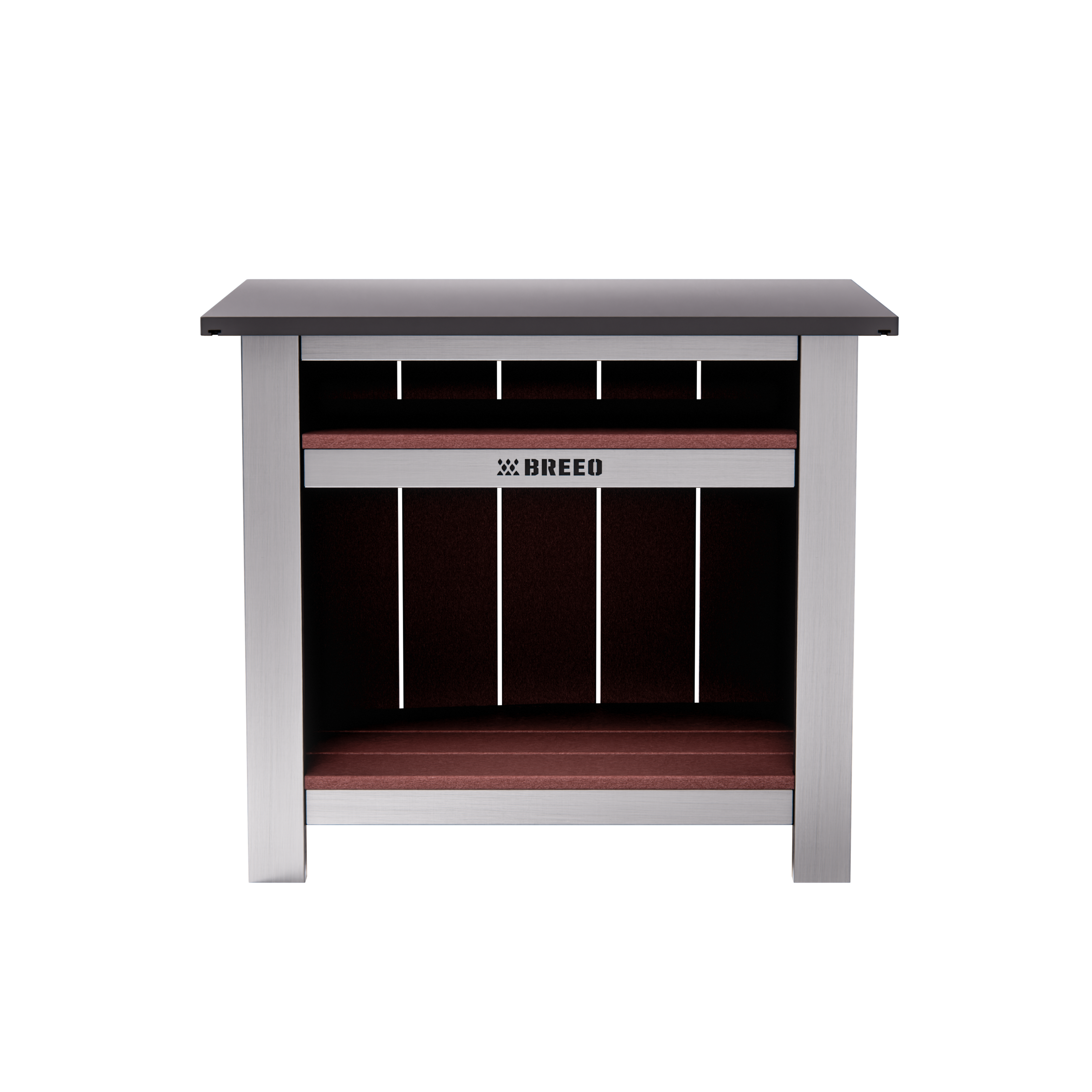 X Series Table