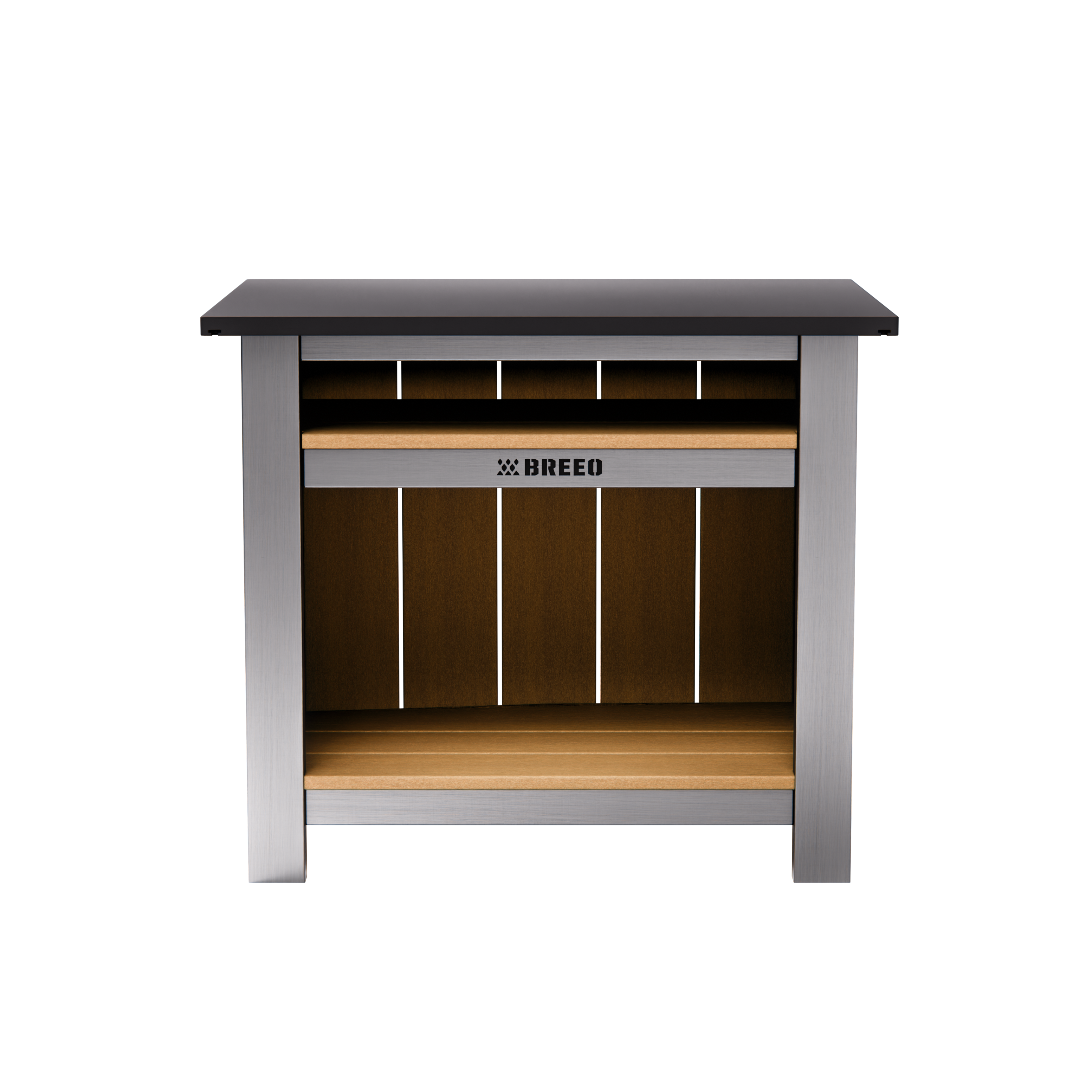 X Series Table