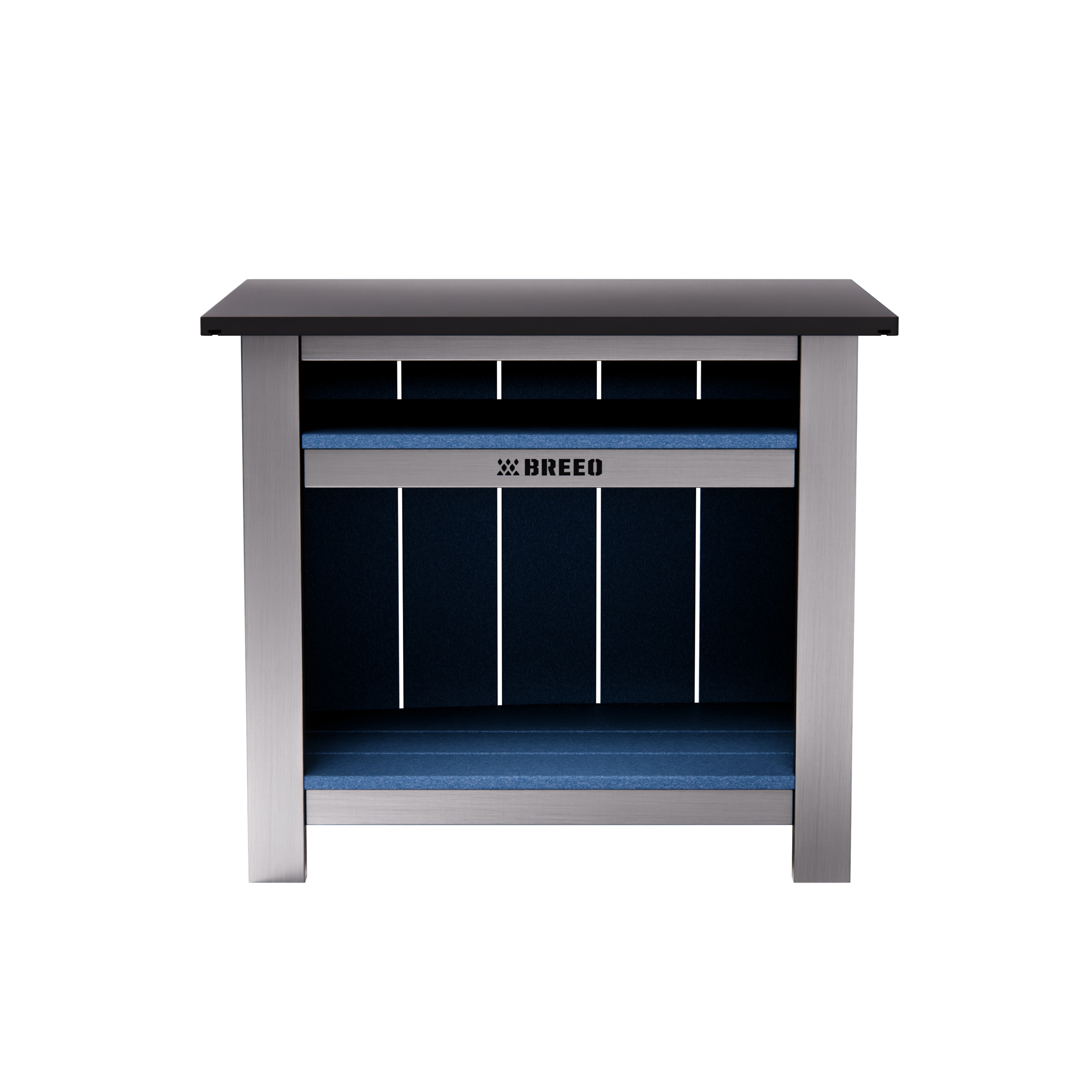 X Series Table