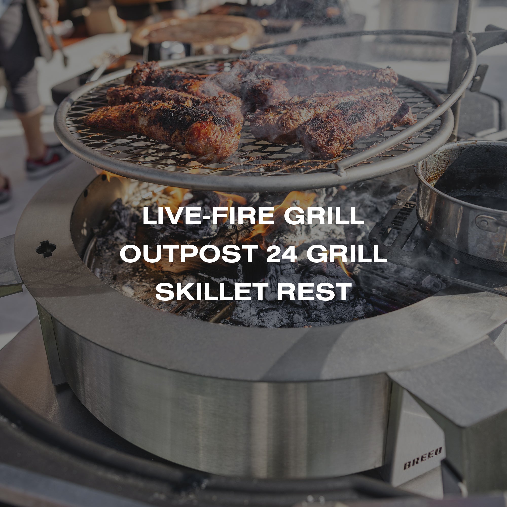 Live-Fire Grill Grilling Bundle Secondary 1x1 1
