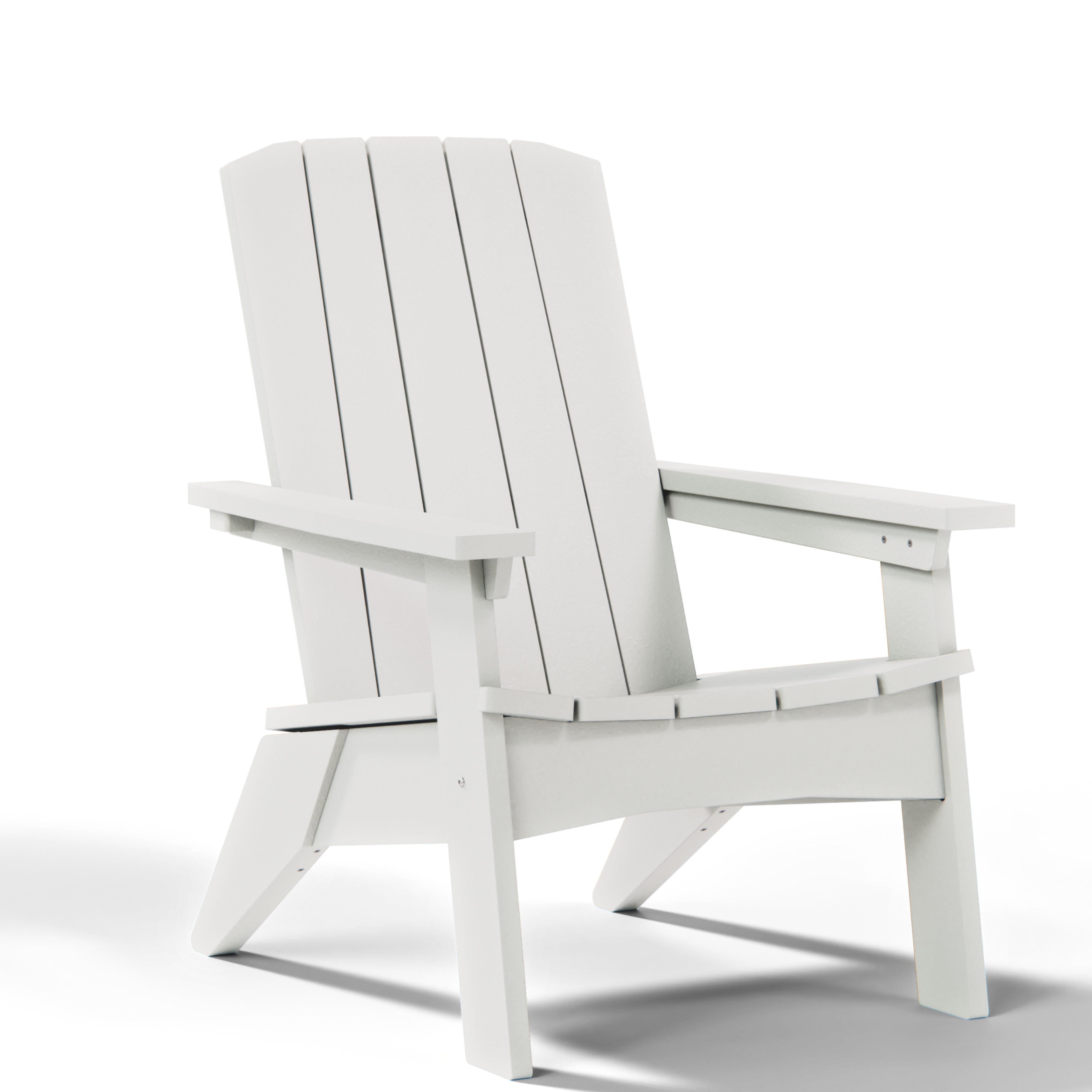 Breeo Adirondack Chair