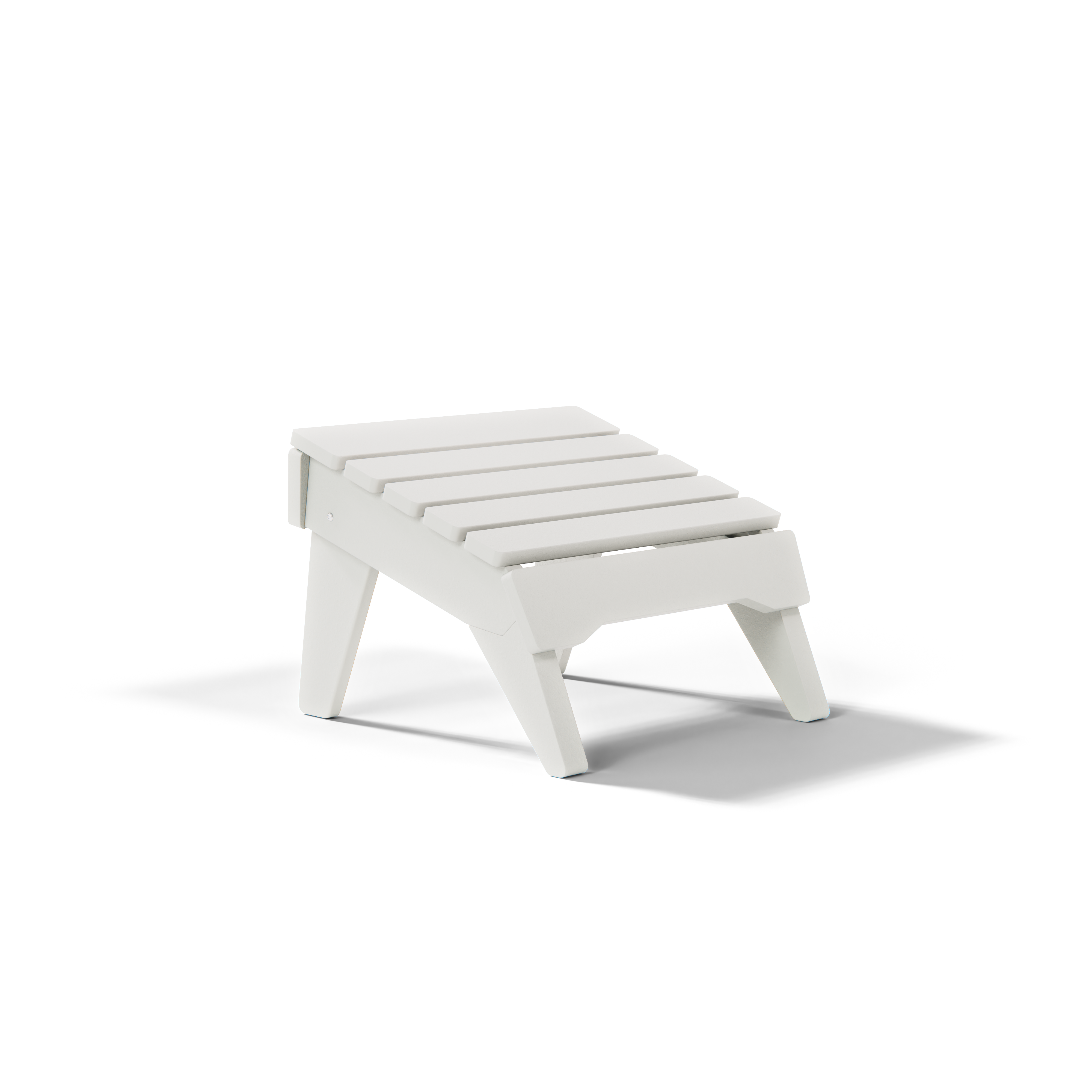 Breeo Foot Rest