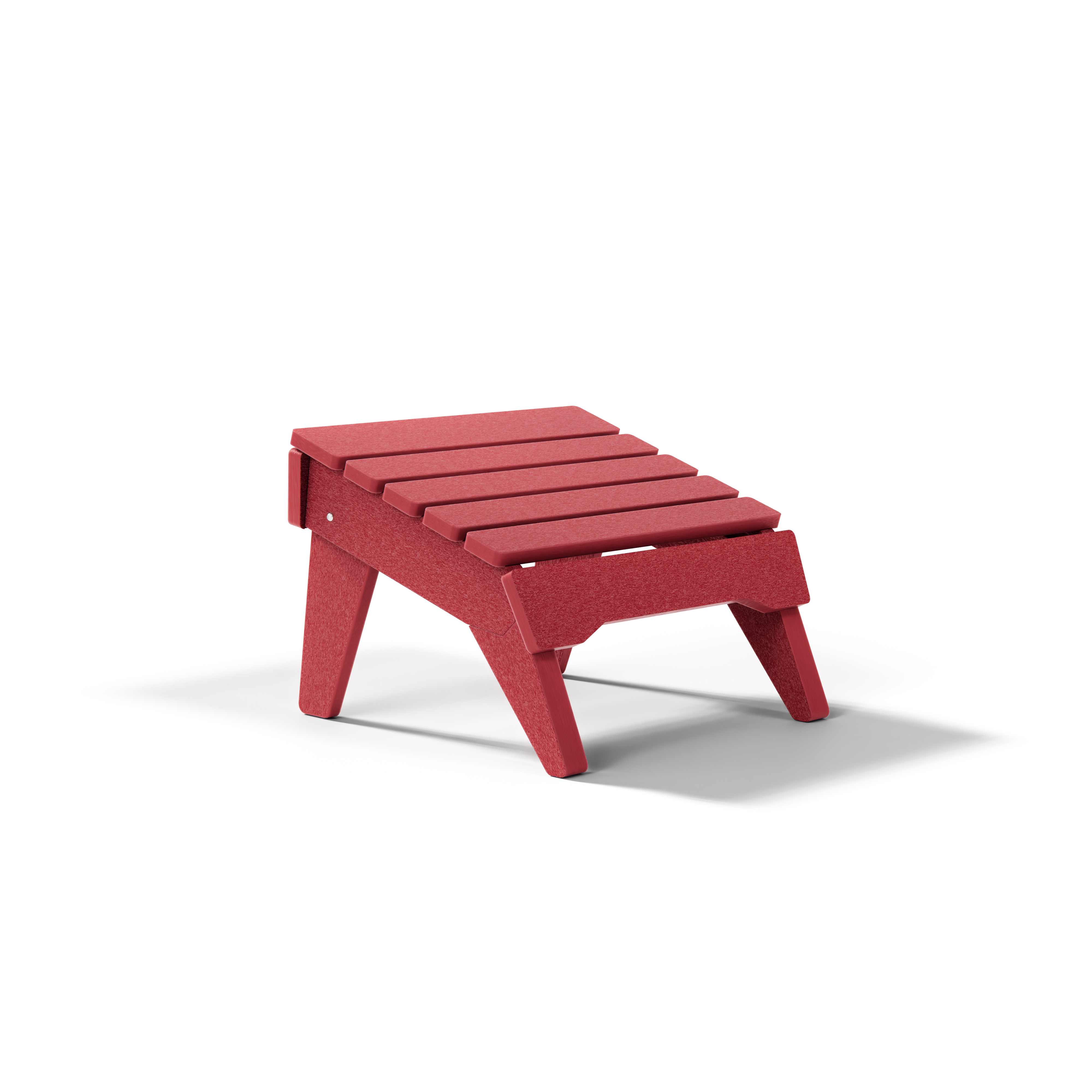 Breeo Foot Rest