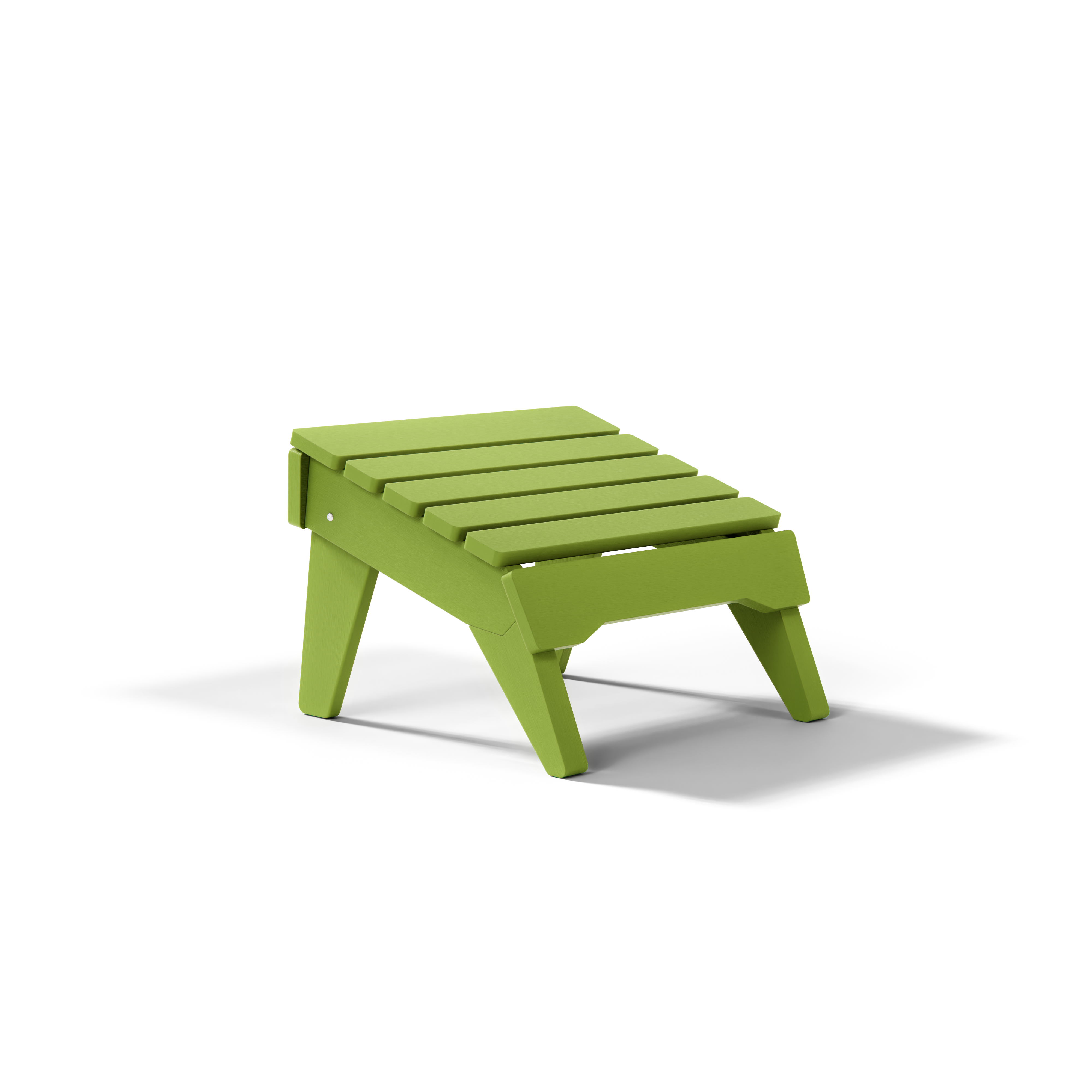 Breeo Foot Rest