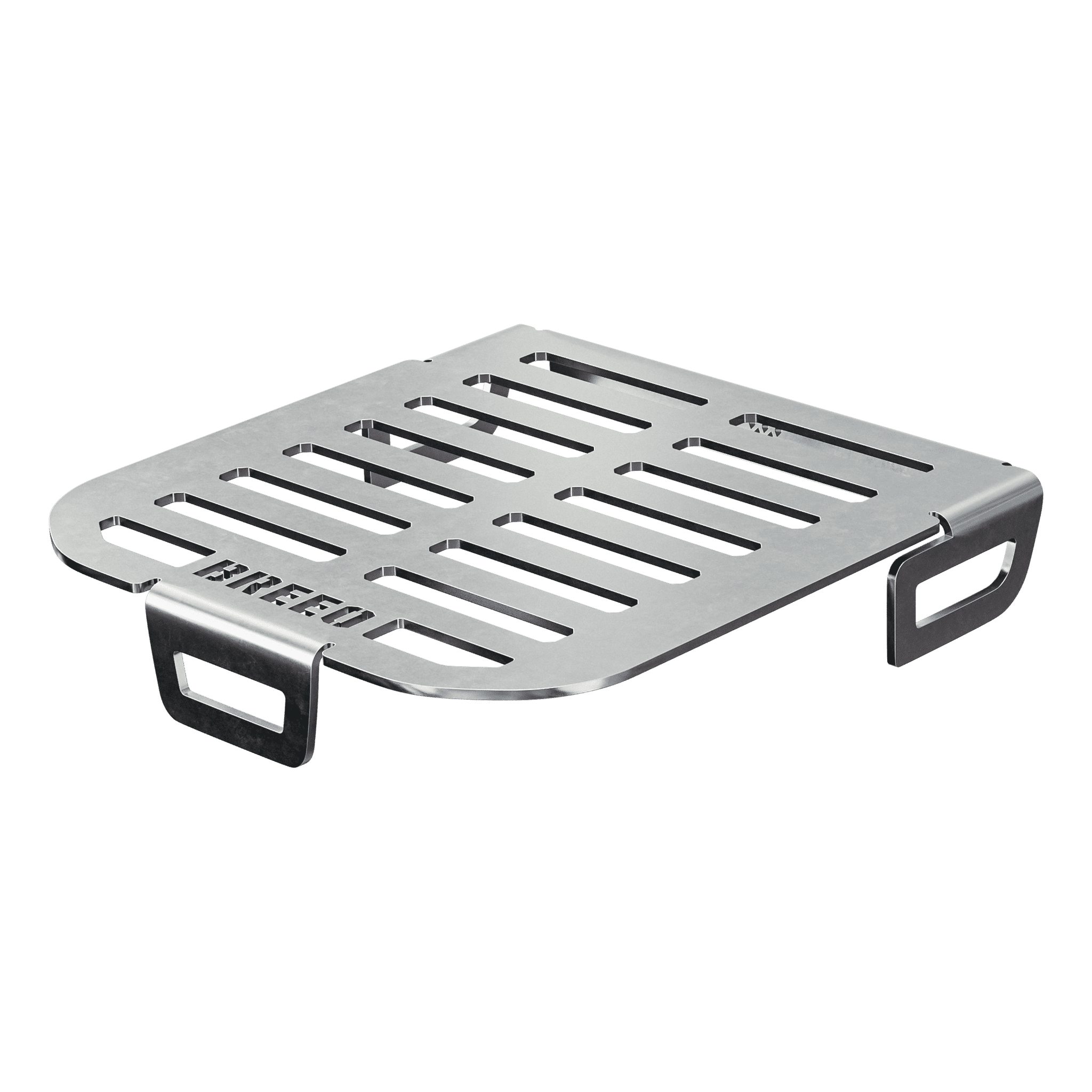 Breeo Skillet Rest