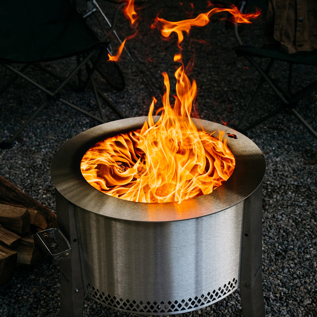 Breeo Firestarters