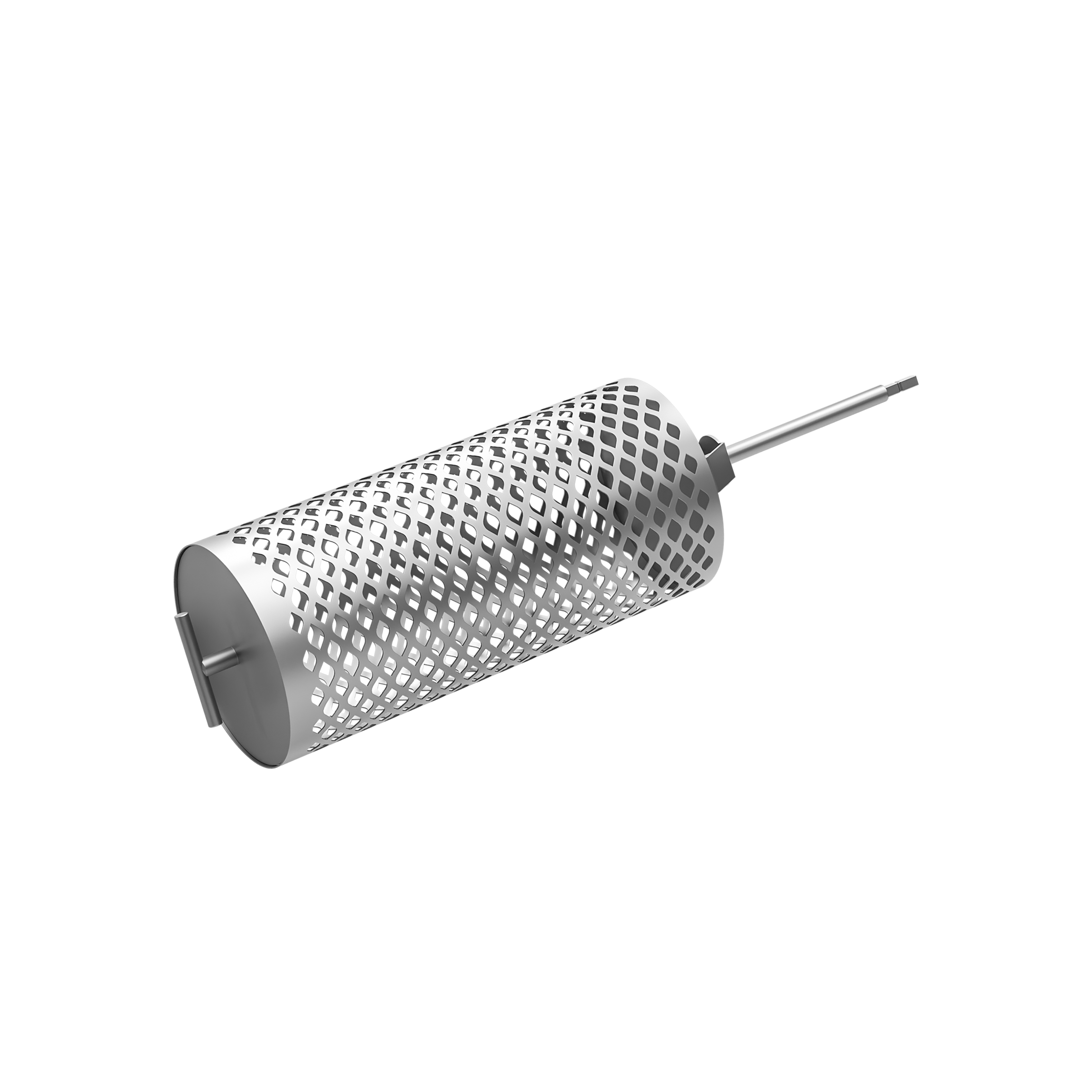 Rotisserie