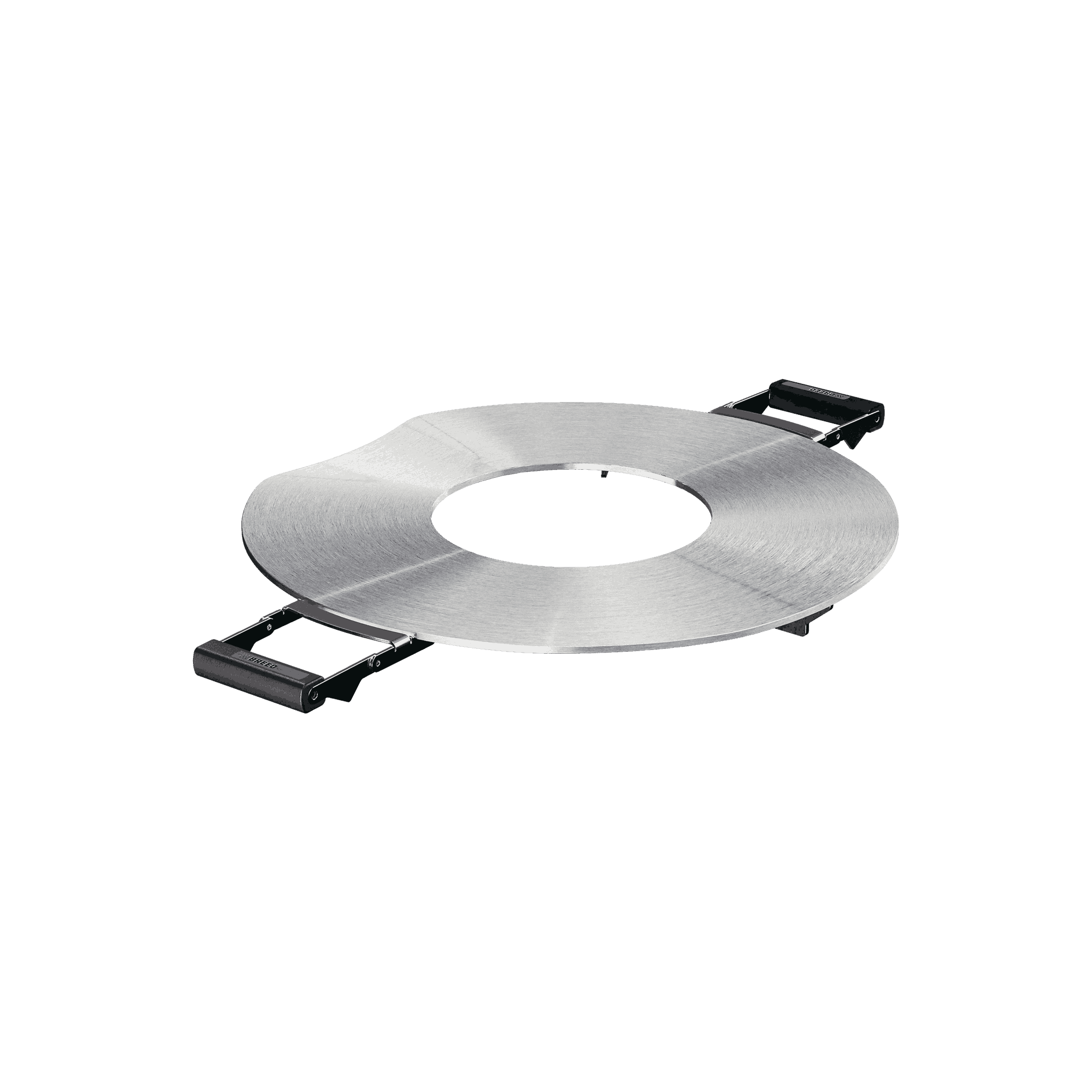 X19 Sear plate Griddle
