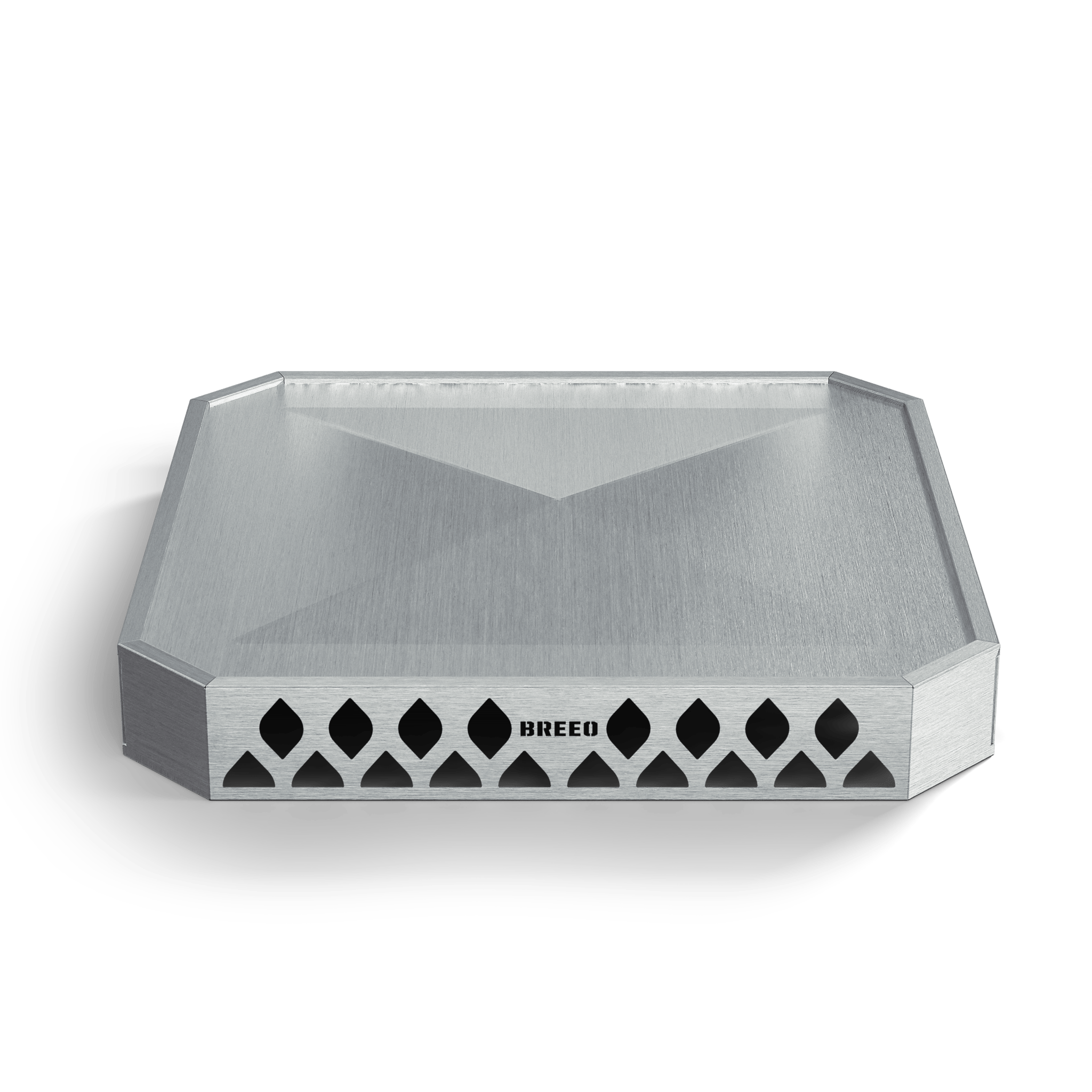 Breeo Base